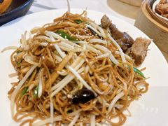 -春满园·早茶·粤菜·宴会(前海店)