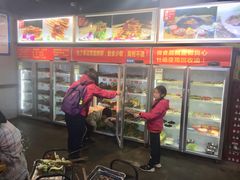 -唐记煌大坨卤牛肉串串(瑞南街店)