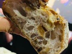 -面包与我Bread Or Me(长城汇店)