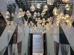 -后海16号·北京私房菜