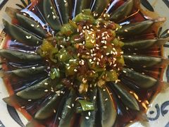 -锦小馆(安贞店)