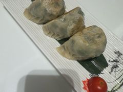 -有心德(麦地店)