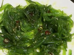 -海底捞火锅(赛格国际购物中心店)