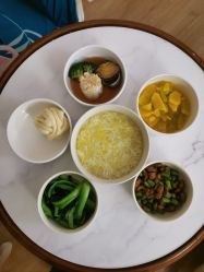 -芙蓉花月子会所(朝阳区店)