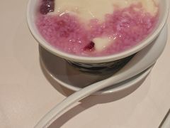 -全牛匠·乐山跷脚牛肉(西北旺万象汇店)