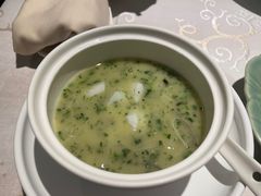 -成隆行·蟹王府(九江路店)