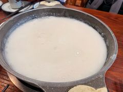 -顺德一品粥·20年凤城老字号(芳村店)