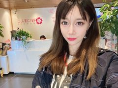 -樱花国际日语(徐家汇中心)