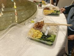 -丽景酒楼·佛山老字号(广佛智城店)