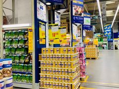 -麦德龙(郑东店)