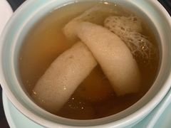 -夜上海(新天地店)
