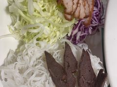 -呐咪傣园·云南菜(石厦店)