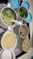-贝安心月子中心(昌平店)