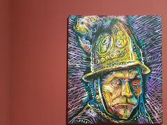 -四川美术学院美术馆