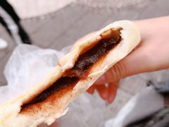 -李氏憨粑粑(官渡古镇店)