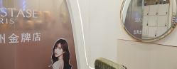 -LJOY丽锦造型·烫发染发