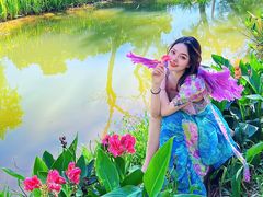 -人民公园(罗湖区)