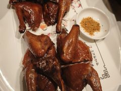 -春天来了(印象新天地店)