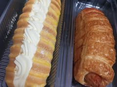 -TOUCH泰奇(金桥长岛路店)