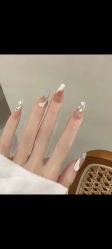 -1T·1M 日式美甲美睫