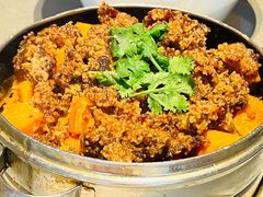 -铜小馆(1891时光道店)