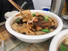 -一家人面馆(三条巷店)