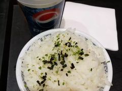 -吉野家(上地三街店)