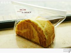 其貌不扬的康桥，超级好吃！！-丁大房(明德广厦店)