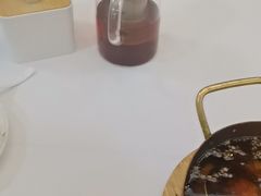 -眉州东坡(亚运村店)