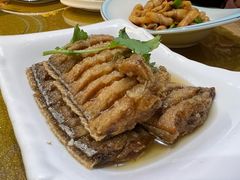 -长兴菜馆(高桥店)