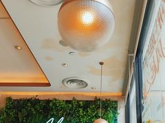 -必胜客(瑞虹店)
