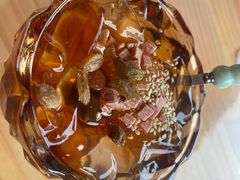 -小椒羊.羊肉粉 龙虾 羊肉串(新地旗舰店)