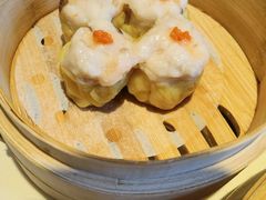 -利苑酒家(华熙国际店)