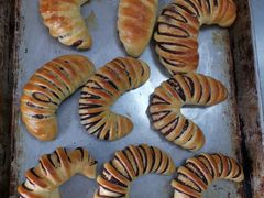 -上海申伦职业技能培训中心