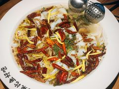 -太二酸菜鱼(福州泰禾店)