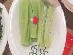 -大龙燚火锅(南山大道店)