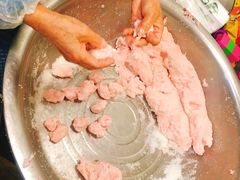 -璐坊粽王(复兴中路店)