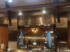 门面-九十九顶毡房(阜石路店)