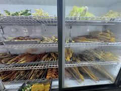 -胡仁根胡记炸炸炸