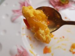 -翠贝卡&Mama Kelly Brunch Coffee(河西店)