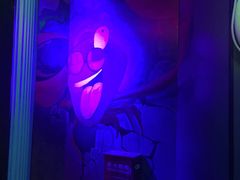 -蛮横肉蟹煲(印象城店)