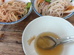 -西环肥仔螺蛳粉(总店)