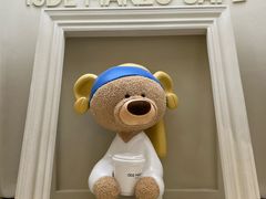 -深圳湾万象城(南山店)