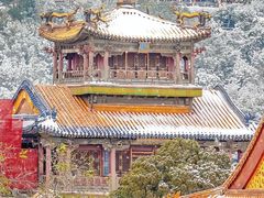 -故宫博物院(故宫)