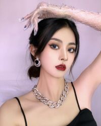 -那茉 Hair Salon