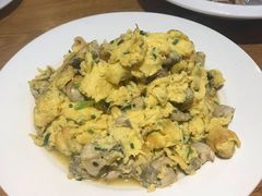 -船歌·鱼水饺青岛菜(闽江二路店)