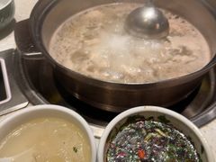 -润园四季椰子鸡火锅(海上世界店)