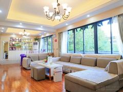 -茗蒸颜顺汗蒸美容养生馆(北景园店)