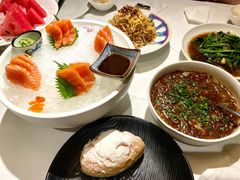 -贝勒爷·酥不腻烤鸭