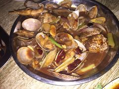 -壹加壹电烤串(总店)